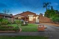 Property photo of 4 Pinetree Court Ringwood North VIC 3134