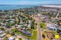Property photo of 17 Whitfield Street Lancelin WA 6044