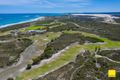 Property photo of 17 Whitfield Street Lancelin WA 6044