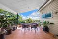 Property photo of 267 Buckland Road Nundah QLD 4012