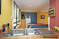 Property photo of 121 Rivett Street Hackett ACT 2602
