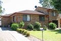 Property photo of 9 O'Donnell Crescent Metford NSW 2323