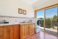 Property photo of 54 Traton Street Wahgunyah VIC 3687