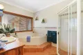 Property photo of 54 Traton Street Wahgunyah VIC 3687