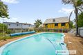 Property photo of 14 Beachway Avenue Maslin Beach SA 5170