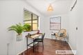 Property photo of 14 Beachway Avenue Maslin Beach SA 5170