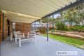 Property photo of 14 Beachway Avenue Maslin Beach SA 5170
