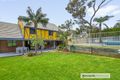 Property photo of 14 Beachway Avenue Maslin Beach SA 5170