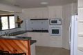Property photo of 2 Schofield Street Seaforth QLD 4741