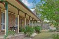 Property photo of 13 Lady Elliot Court Clinton QLD 4680