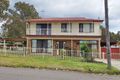 Property photo of 1 Taminga Road Gorokan NSW 2263