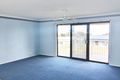Property photo of 1 Taminga Road Gorokan NSW 2263