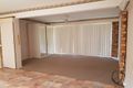Property photo of 1 Taminga Road Gorokan NSW 2263