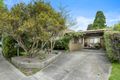 Property photo of 11 Benong Place Frankston VIC 3199