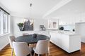 Property photo of 3/22 Kensington Road South Yarra VIC 3141