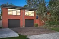 Property photo of 28 Jaffa Road Dural NSW 2158