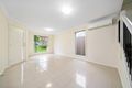 Property photo of 1/74 Taylor Street Condell Park NSW 2200