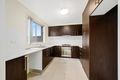 Property photo of 1/74 Taylor Street Condell Park NSW 2200