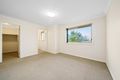 Property photo of 1/74 Taylor Street Condell Park NSW 2200