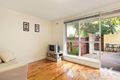 Property photo of 3/36 Moonya Road Carnegie VIC 3163