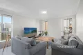 Property photo of 8 Nelson Grove Woongarrah NSW 2259