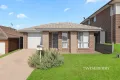 Property photo of 8 Nelson Grove Woongarrah NSW 2259