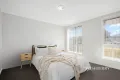 Property photo of 8 Nelson Grove Woongarrah NSW 2259