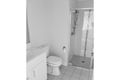 Property photo of 4/28 Menser Street Calamvale QLD 4116