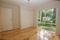 Property photo of 3 Vera Court Millgrove VIC 3799