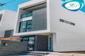 Property photo of 3/95C Frederick Road Royal Park SA 5014