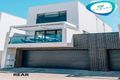 Property photo of 3/95C Frederick Road Royal Park SA 5014
