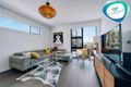 Property photo of 3/95C Frederick Road Royal Park SA 5014