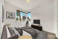 Property photo of 1/35 Glen Huntly Road Elwood VIC 3184