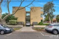 Property photo of 1/35 Glen Huntly Road Elwood VIC 3184