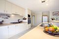 Property photo of 15 Connaught Way Traralgon VIC 3844