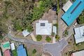 Property photo of 13 Lady Elliot Court Clinton QLD 4680