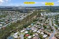 Property photo of 13 Lady Elliot Court Clinton QLD 4680
