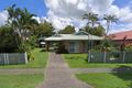 Property photo of 58 Fuljames Street Proserpine QLD 4800