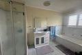 Property photo of 58 Fuljames Street Proserpine QLD 4800