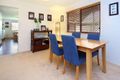 Property photo of 7 Cammeray Court Wakerley QLD 4154