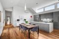 Property photo of 34 Aintree Road Glen Iris VIC 3146