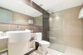 Property photo of 604/43B Knuckey Street Darwin City NT 0800