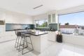 Property photo of 44 Gold Street Blakehurst NSW 2221