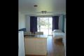 Property photo of 3/19 Park Road Jindabyne NSW 2627