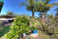 Property photo of 92 Berkshire Road Forrestfield WA 6058