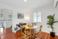 Property photo of 11 Cross Street Mitchelton QLD 4053