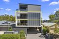 Property photo of 4/18 Norman Avenue Maroochydore QLD 4558