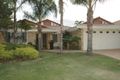 Property photo of 14 Rio Marina Way Mindarie WA 6030