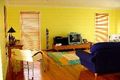 Property photo of 33 Piccadilly Place Carindale QLD 4152