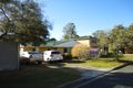 Property photo of 29 Tyrrell Road Jamboree Heights QLD 4074